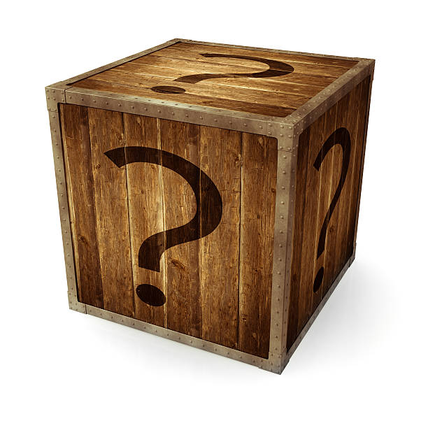 Box spéciale 2-4 ans : Pâques